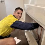 Brisbane Plumbing Experts