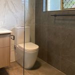 Bathroom Renovation Price