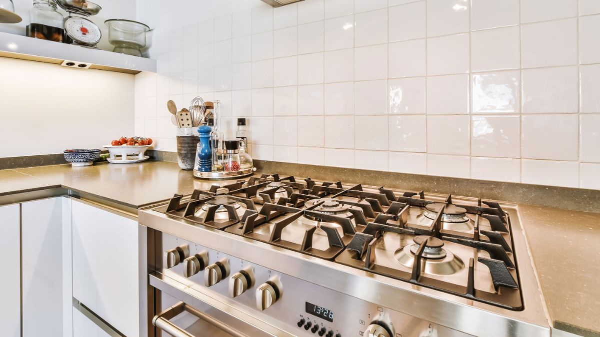 Kitchen Renovations Brisbane Northside