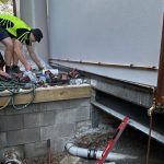 Plumbing Narangba: Why I trust RPG Plumbing and Gas