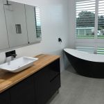 Brisbane Bathroom Renovations